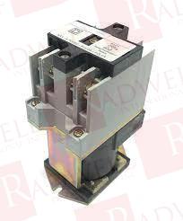 SCHNEIDER ELECTRIC 8501-XDO40