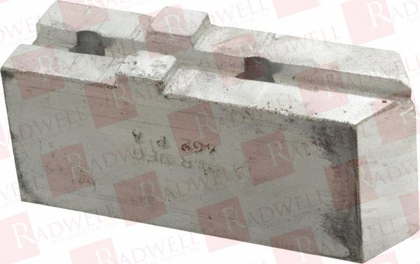 H&R MFT HR-462-P-A