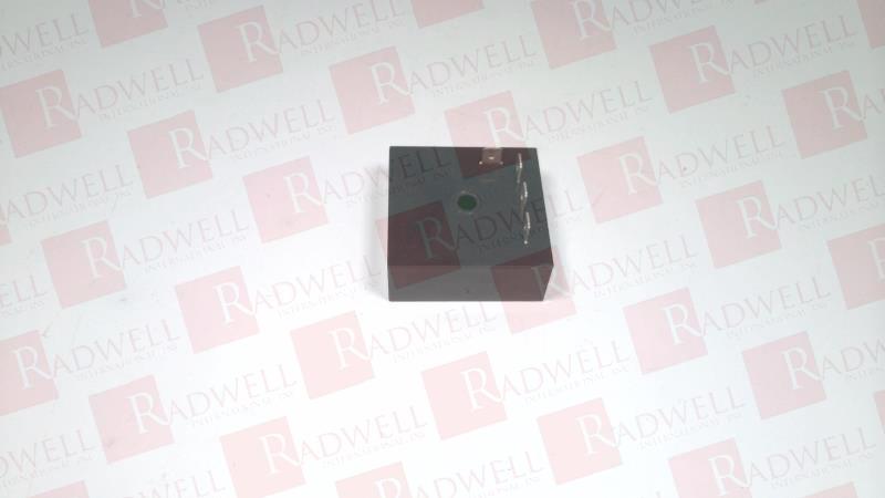 AMPERITE 120A10SSTB