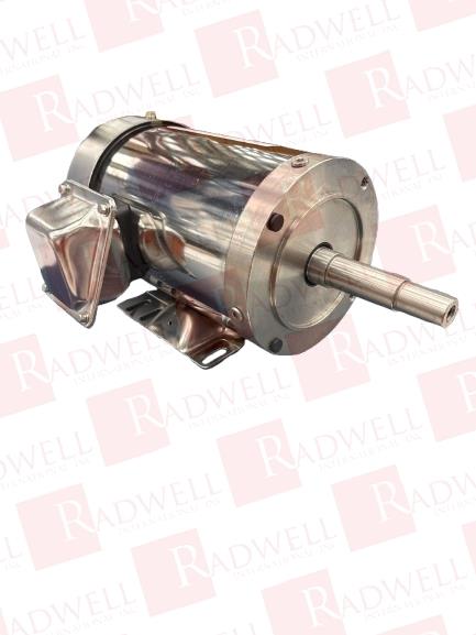 STERLING ELECTRIC XP0024PJA