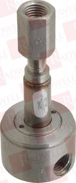 PARKER 71335SN2ANJ1