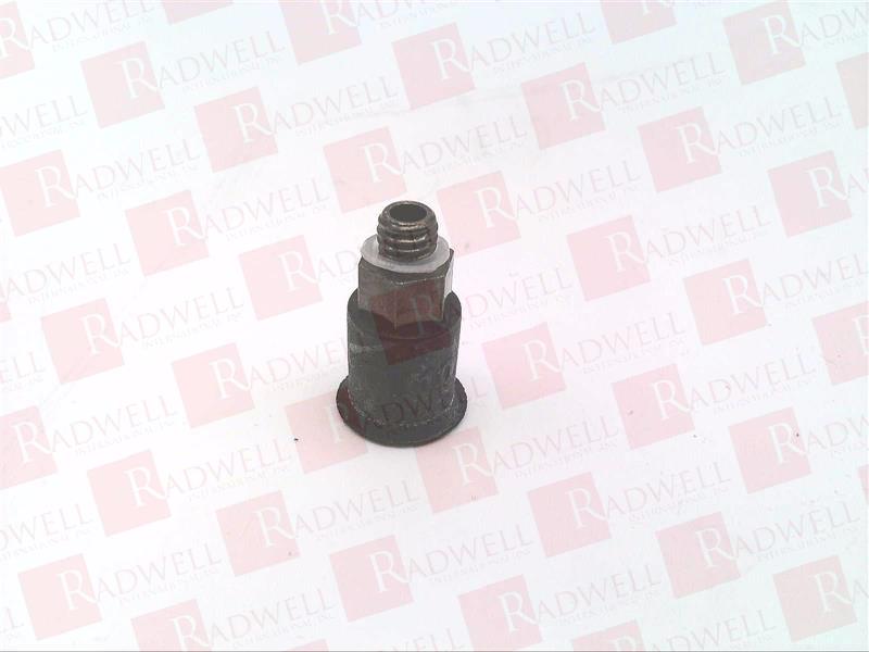 PIAB VACUUM PRODUCTS U10.10.01AC