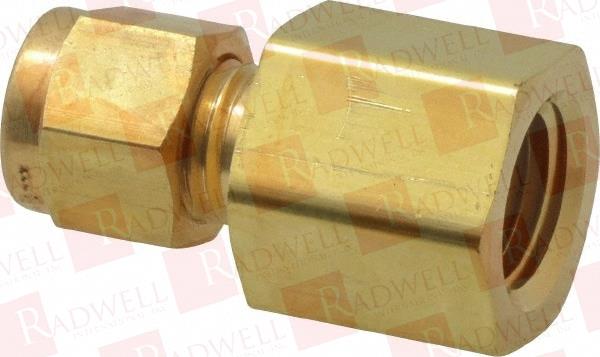 PARKER 4FSC4N-B