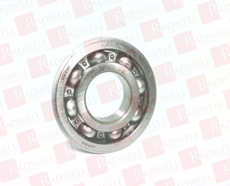 NACHI 6310NR