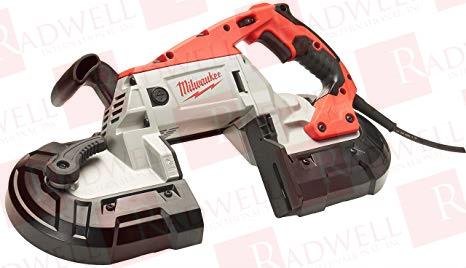 MILWAUKEE POWER TOOLS 6232-21