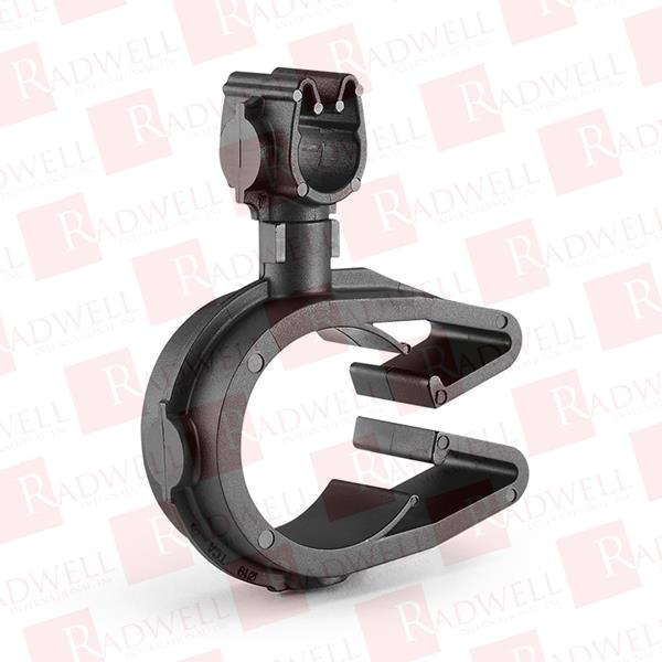 HELLERMANN TYTON 156-01958