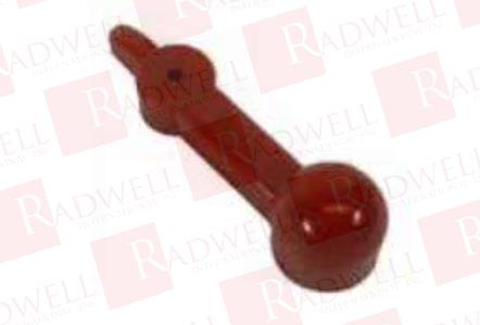 HUBBELL HCD55711003