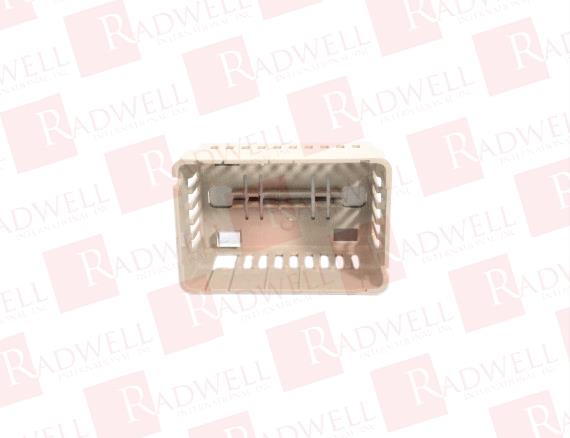 JOHNSON CONTROLS T-4000-2145