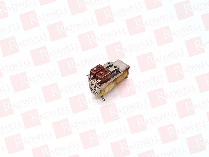 TE CONNECTIVITY ML-11D-1000
