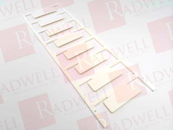 WEIDMULLER 1111250000