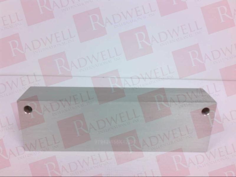 TWINTEC INC 158K422H01