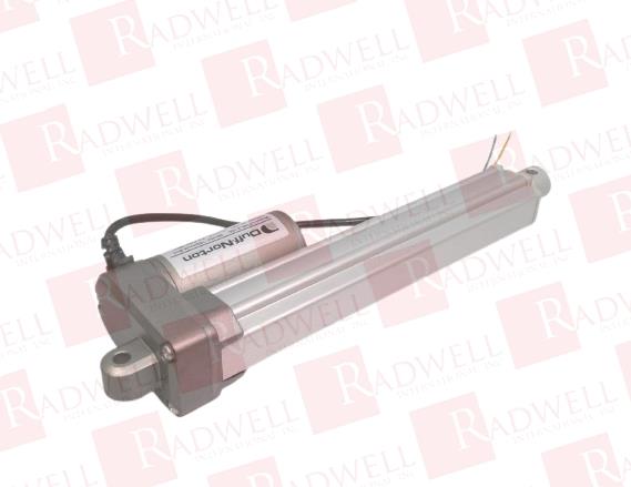 DUFF NORTON LT100-2-150