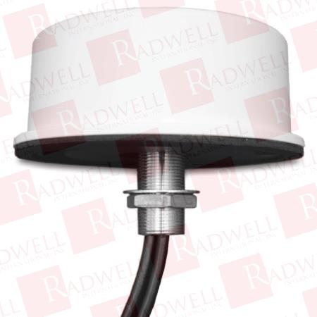 MP ANTENNA, LTD. 08-ANT-0943-3X-RPSMA