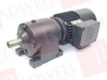 SEW EURODRIVE R40DT71D4Z