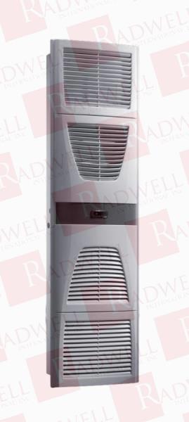 RITTAL 3366140