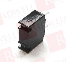 FANUC A60L-0001-0290#LM20