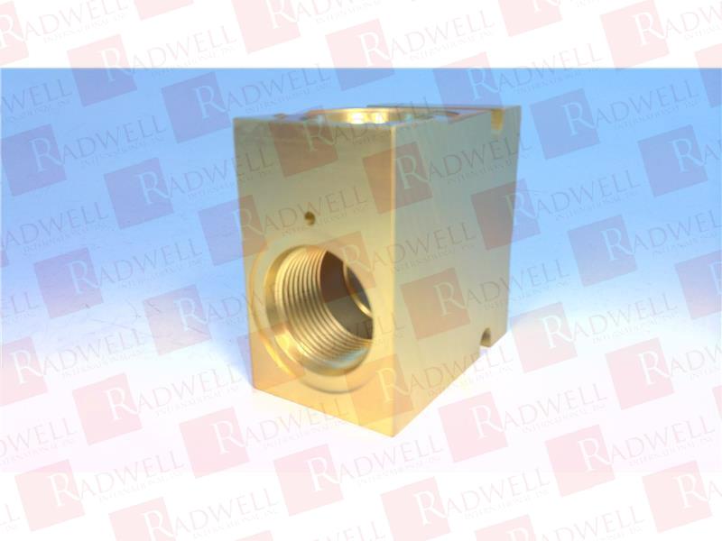 EATON CORPORATION 566148-UA