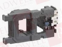 SCHNEIDER ELECTRIC LX1FH0952