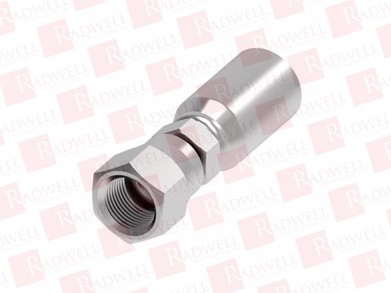 EATON CORPORATION 12E-612