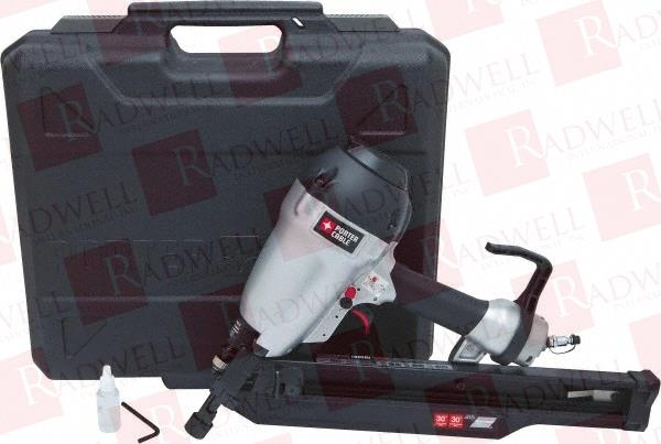 STANLEY BLACK & DECKER FC350B