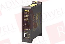 MOLEX SST-ENM-DN1-B