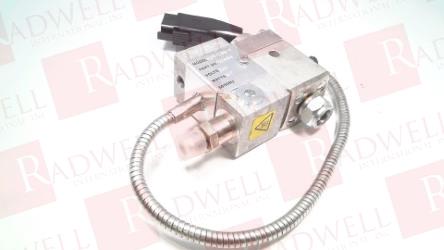 NORDSON 120664