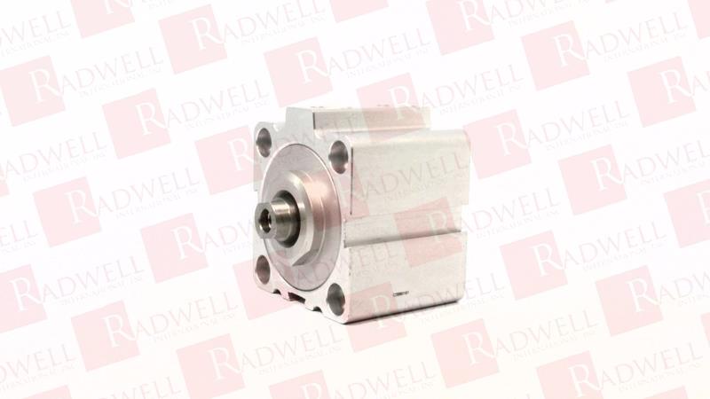 BOSCH 0822010662