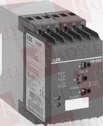 ASEA BROWN BOVERI 1SVR450120R0100