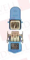 HARTING 10360080006