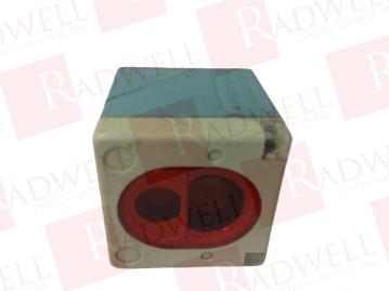 PEPPERL & FUCHS 3RG7244-3CH00-PF