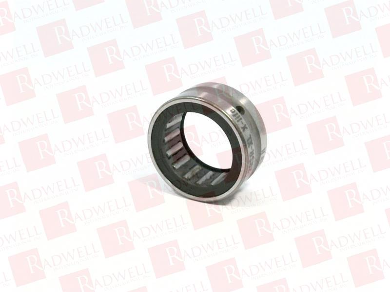 SCHAEFFLER GROUP RNA4902-2RSR-XL