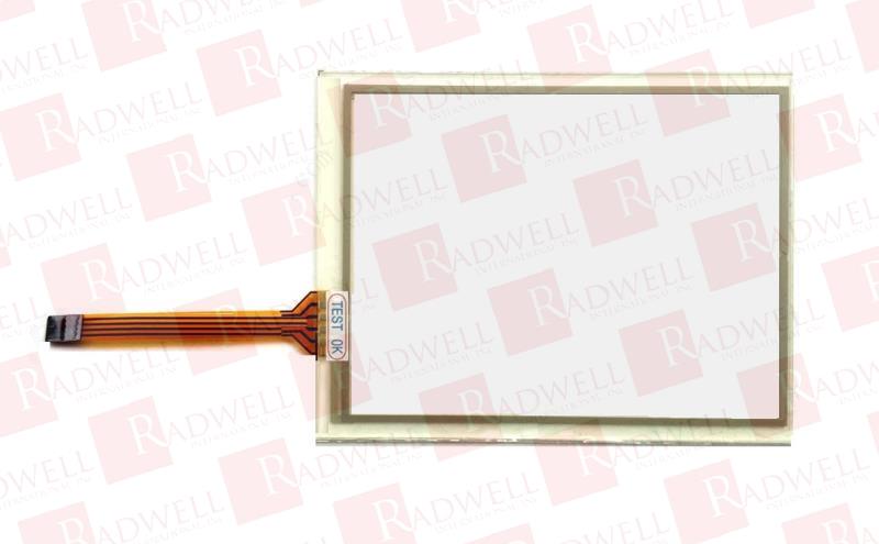 RADWELL RAD-TG-20306740