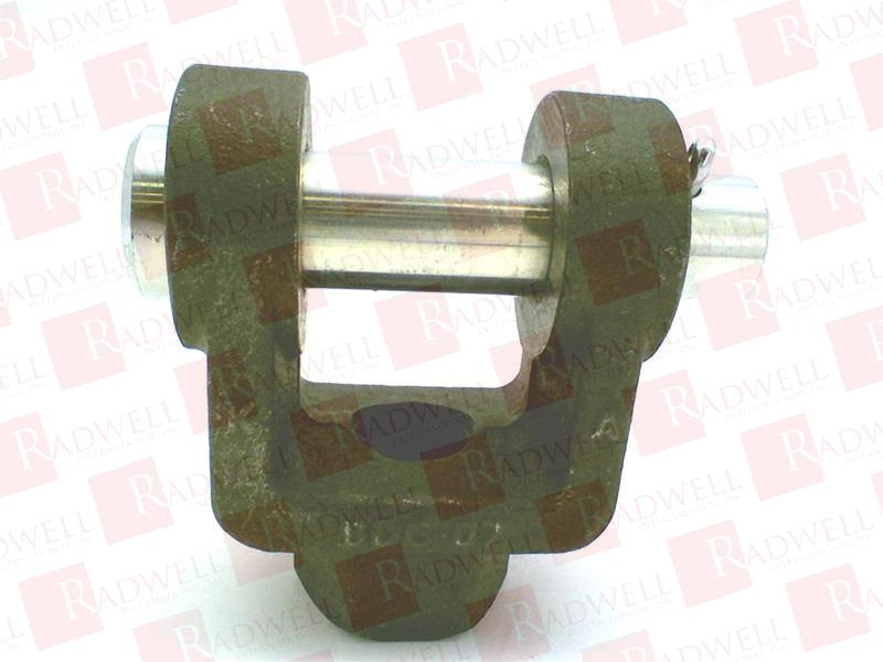 INGERSOLL RAND 116046