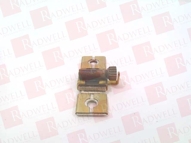 SCHNEIDER ELECTRIC SB3.00