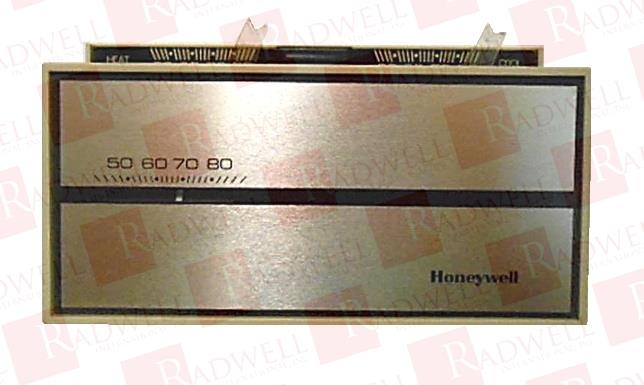 HONEYWELL T874D-1009