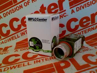 ALLEN BRADLEY 800MR-QB24S