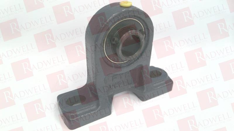 AMI BEARINGS UCPH204