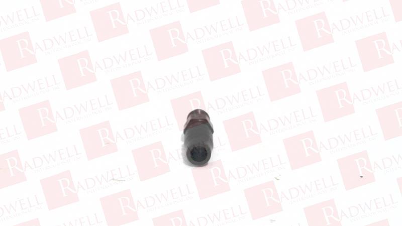 PARKER 325HB-6-2PP