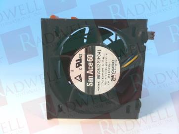 SANYO 9GV0612P1M041