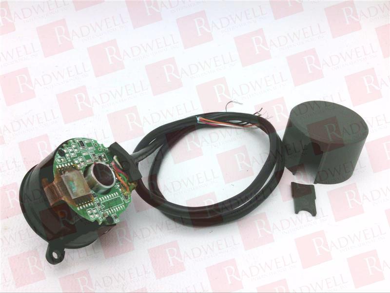 DYNAPAR M151000/0101B