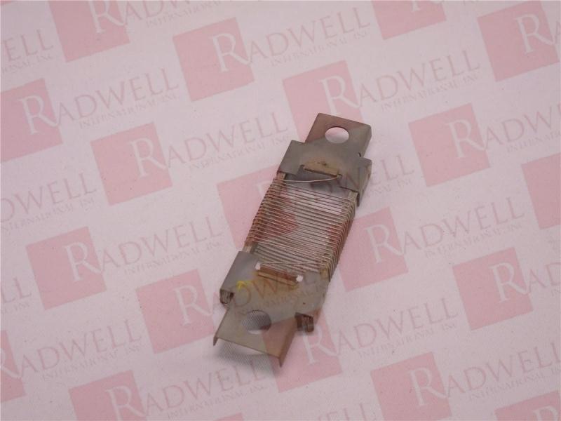 GENERAL ELECTRIC 81D-4