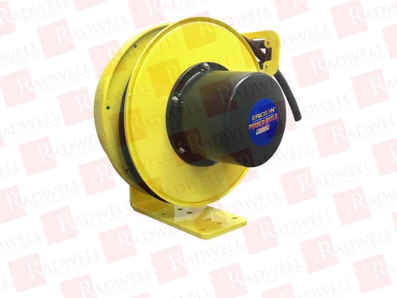 ERICSON MFG 5123-50