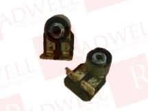 EATON CORPORATION 9586H-1355B