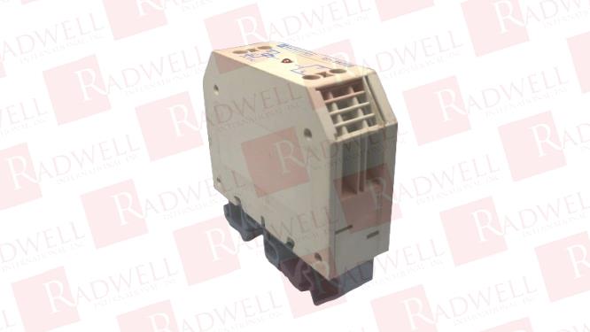 SCHNEIDER ELECTRIC RS1-BN010B