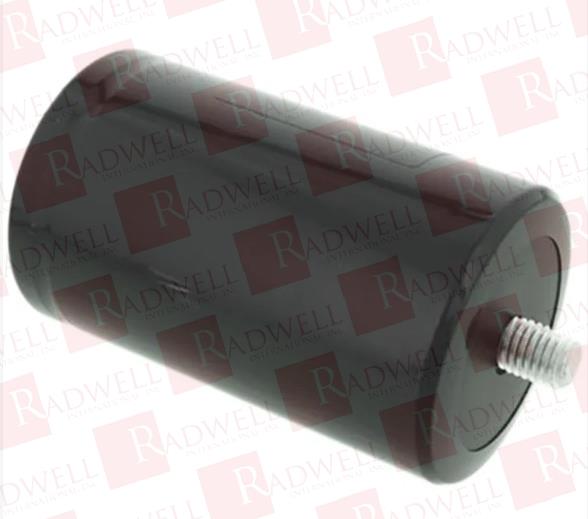 ELITE COMPONENTS SC2W472QLS76E3H2MN