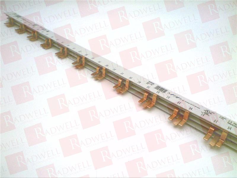SIEMENS 5ST37100HG