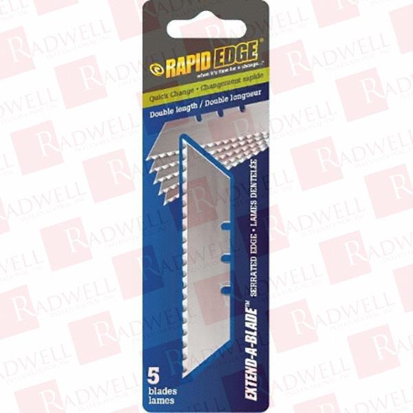 RAPID TOOLS RT00011