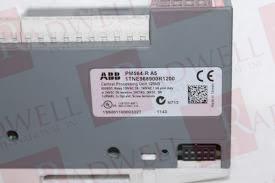 ASEA BROWN BOVERI 1TNE968900R1200