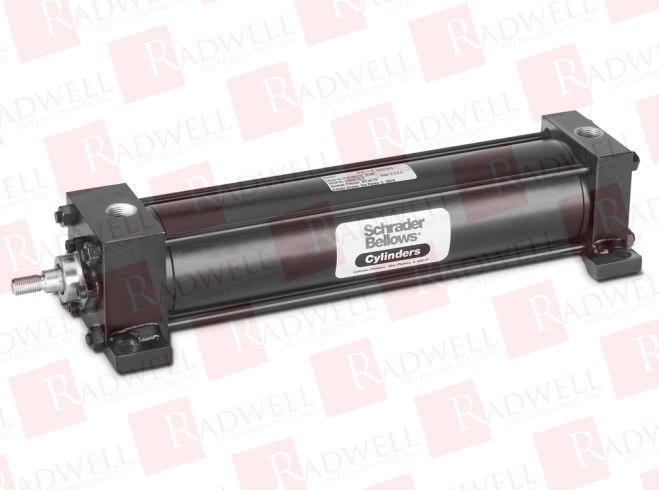PARKER 1HPA2000255433
