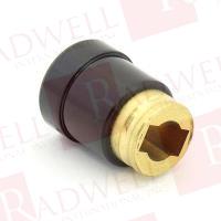 RIX TOOLS 22413-072